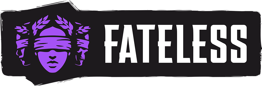 Fateless-Logo