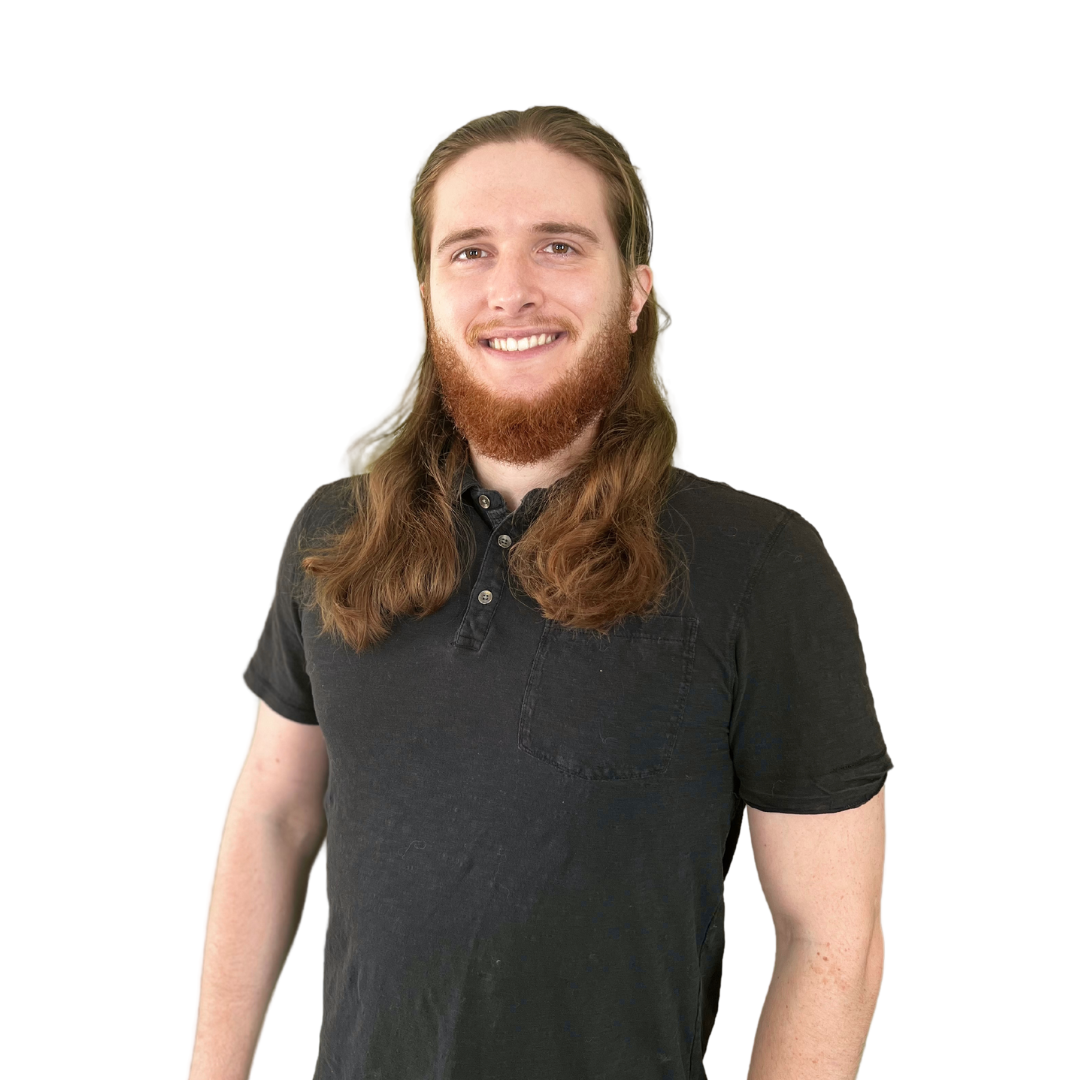 Daniel Bellian