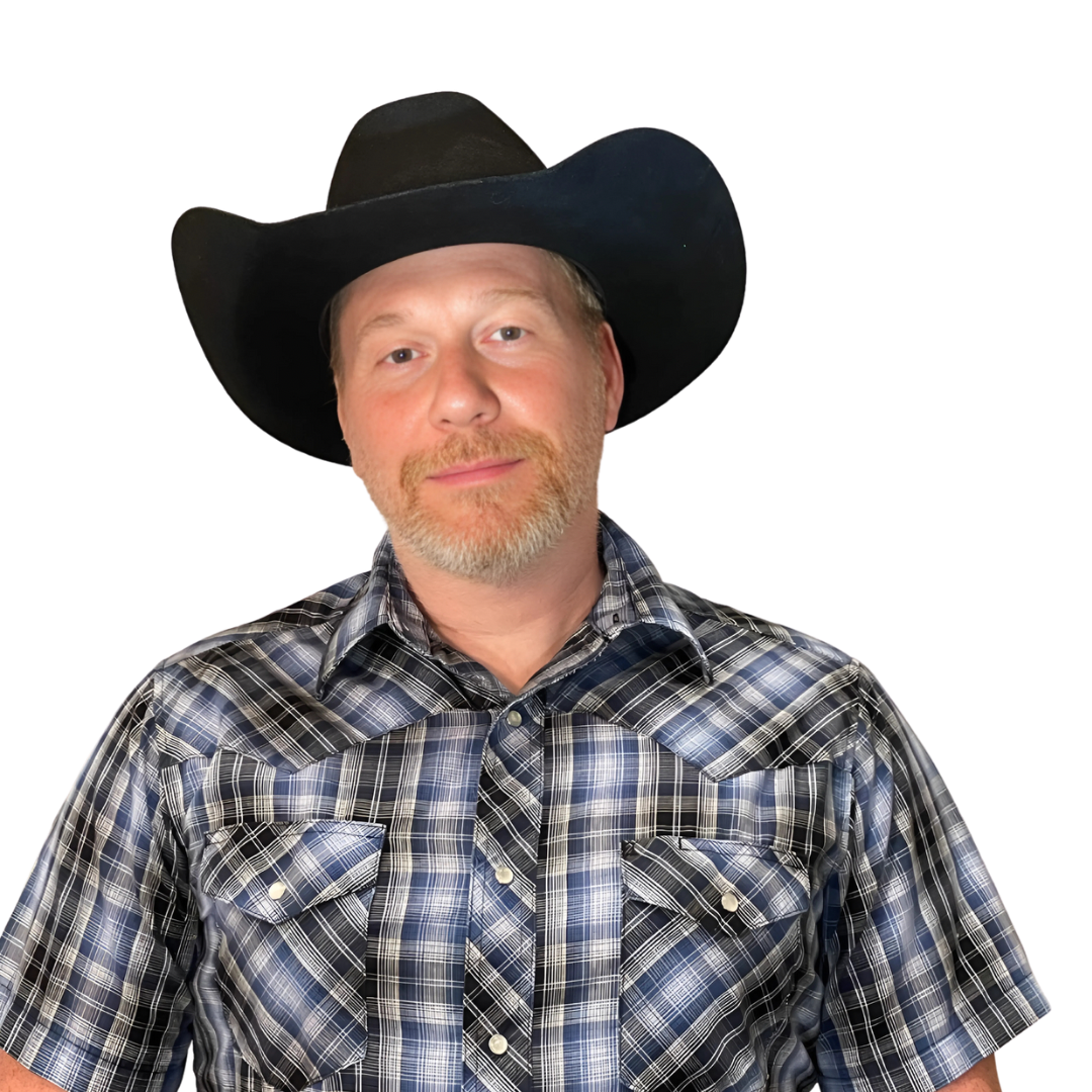 John