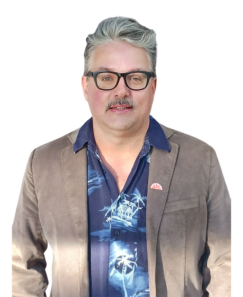 Tom